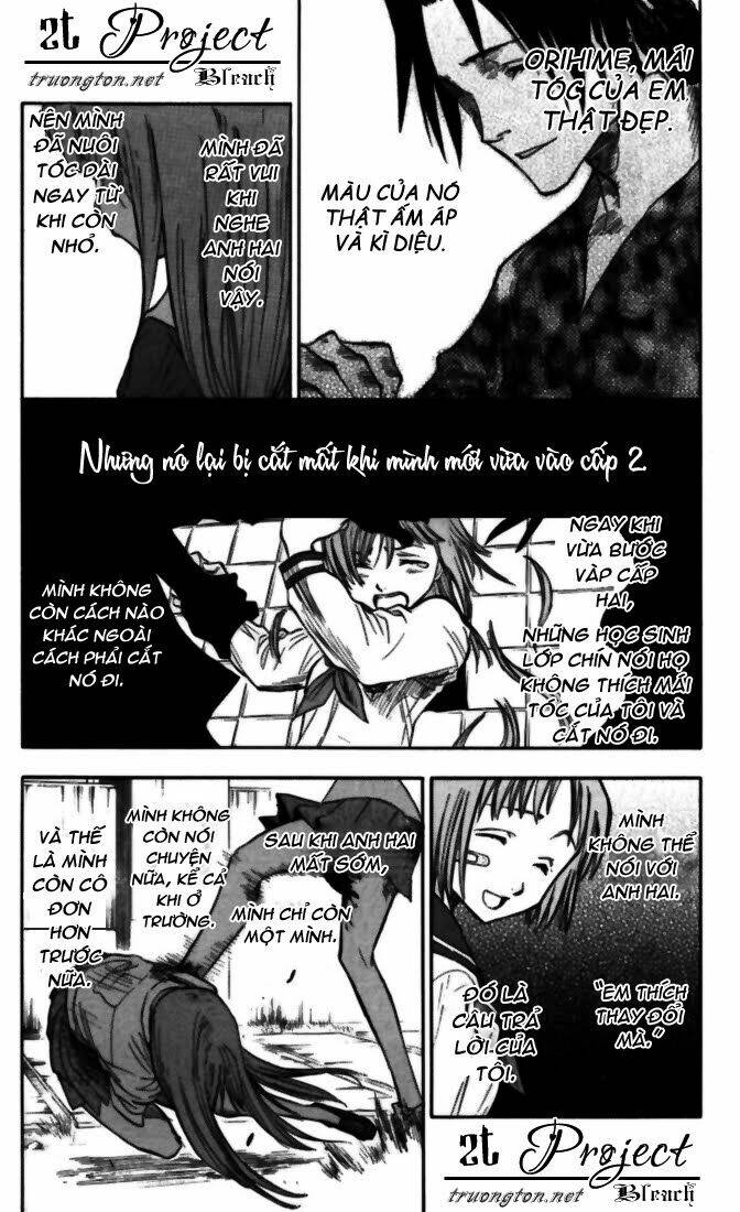 thần chết ichigo chapter 42 14