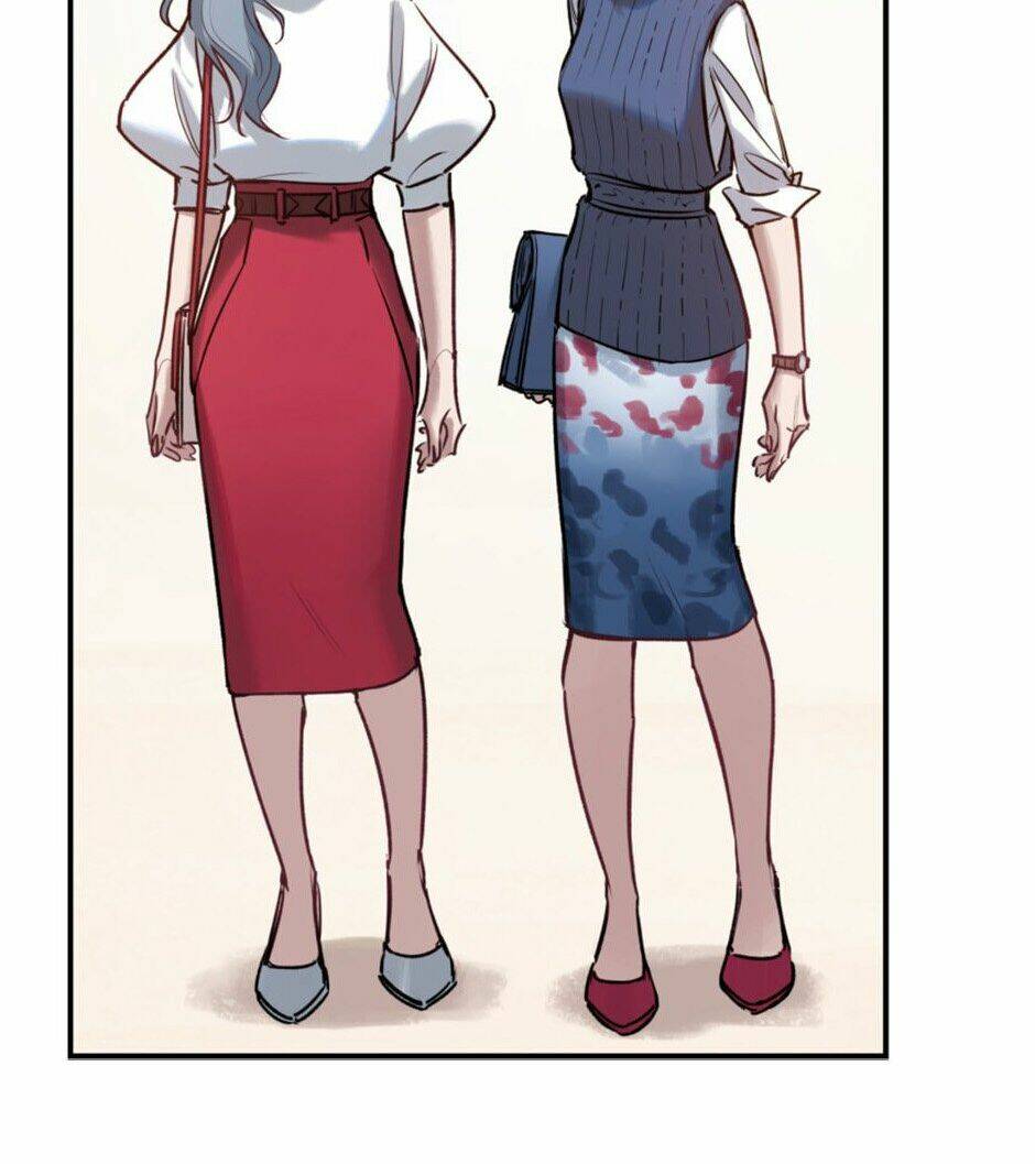 anh hùng và hiệp nữ chapter 7 52