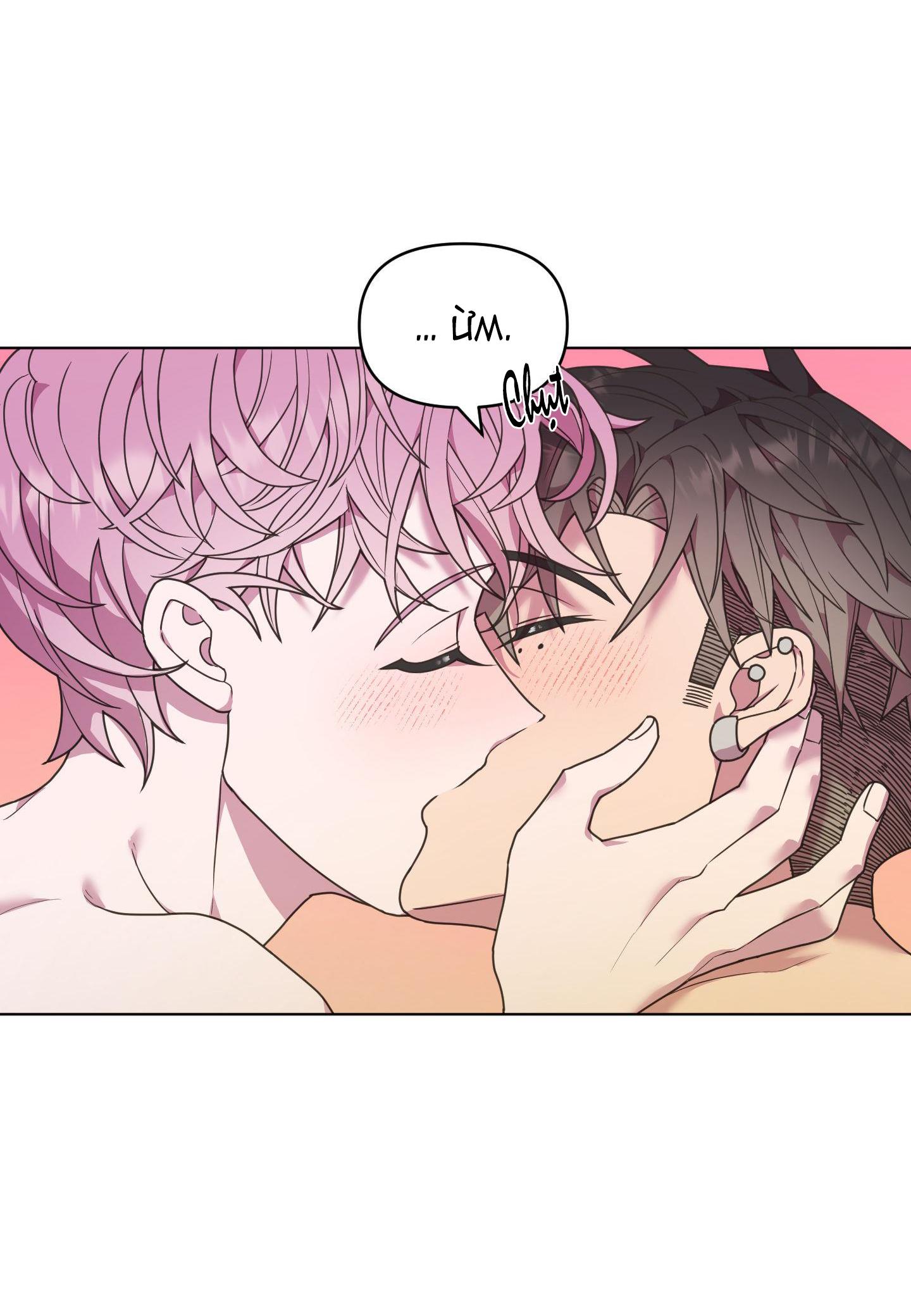 bộ sưu tập ciu to-ngực bự của nhà sẹc chapter 26 24