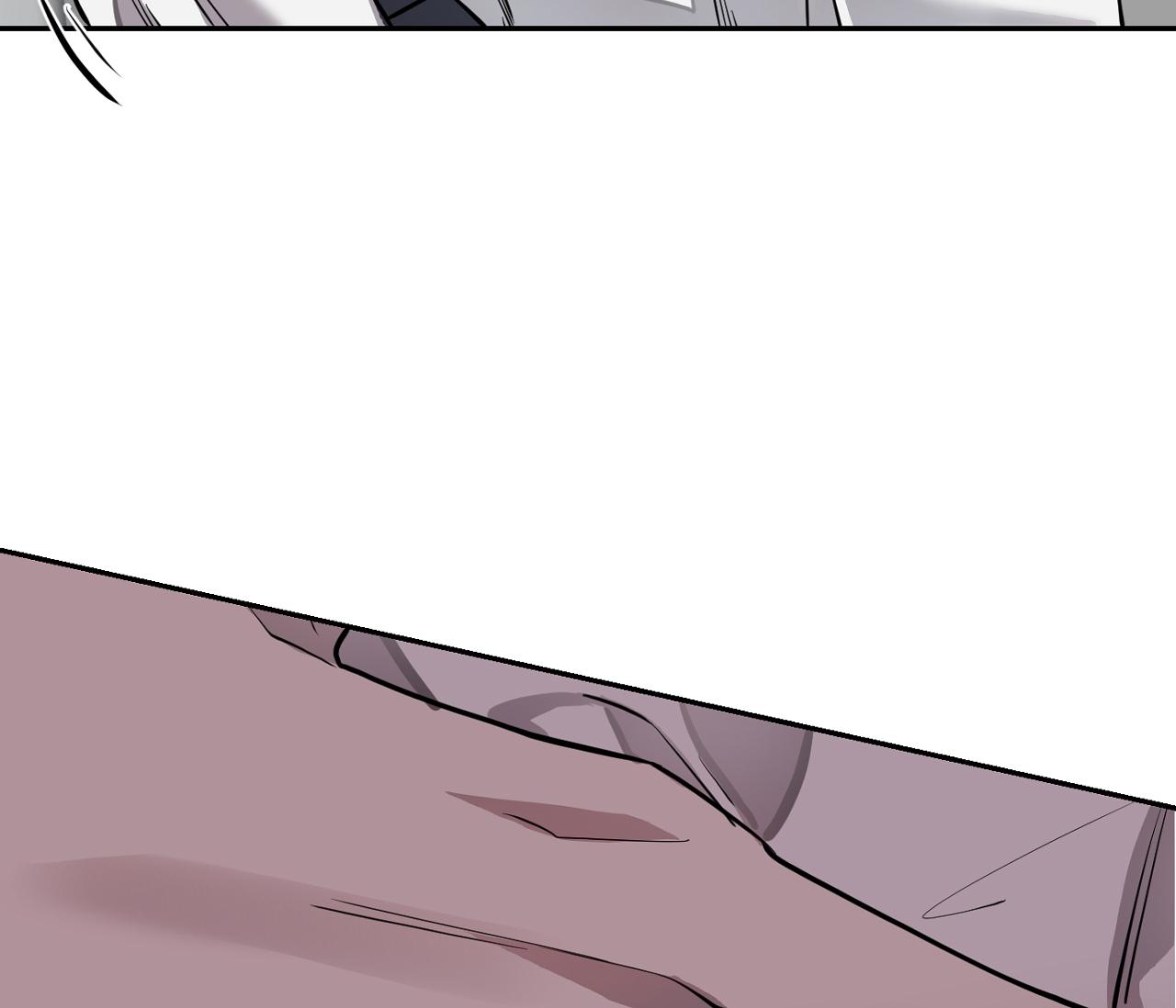 nuốt chửng bóng đêm chapter 10 96