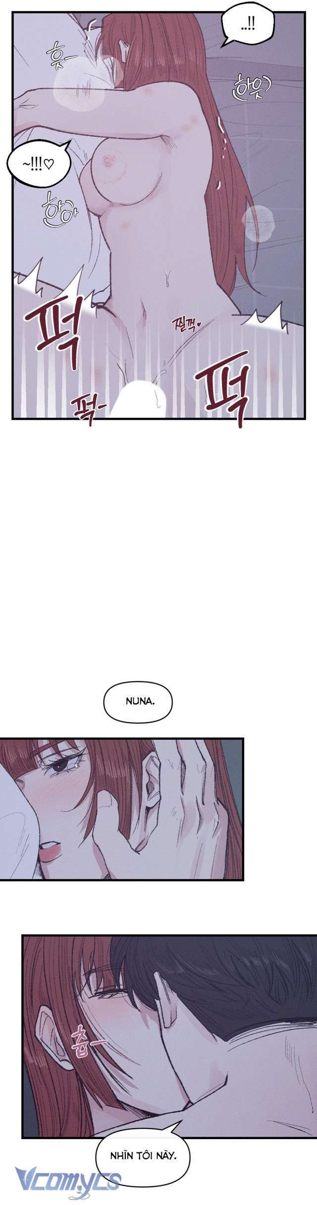 [18+] đừng xoá chapter 2 29