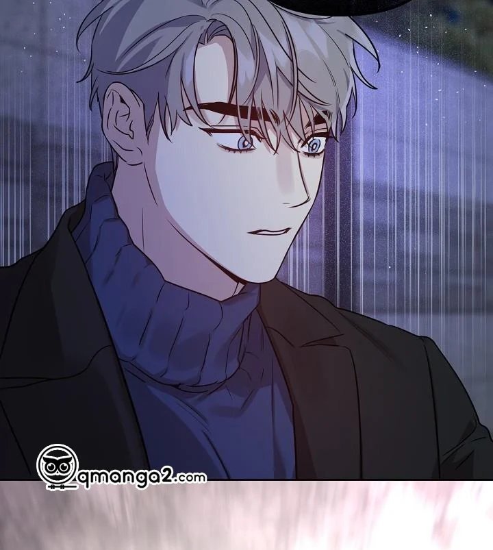 thần tượng đến rồi!? chapter 32 42