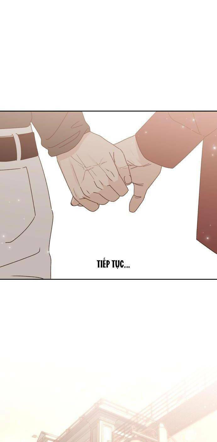 lén lút quện nhau chapter 13 78