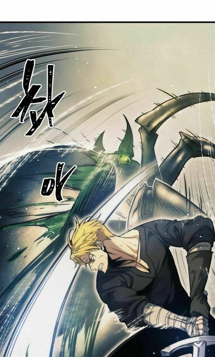 sự trở về của chiến thần tự sát chapter 10 46