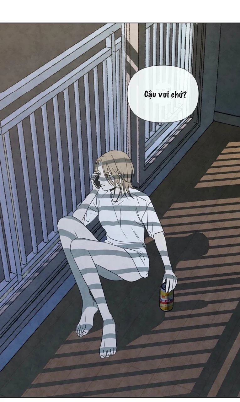 summer solstice point chapter 11 60