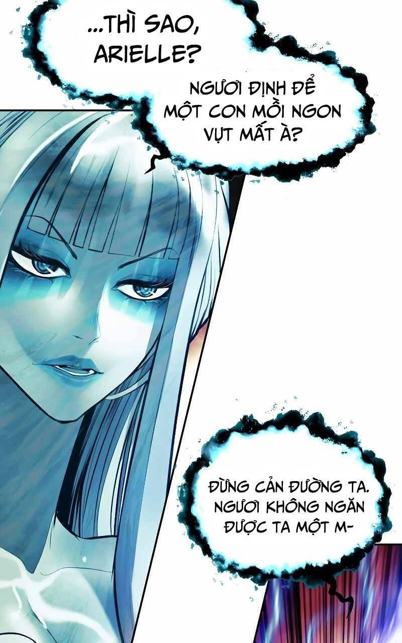 bất bại chân ma chapter 163 89