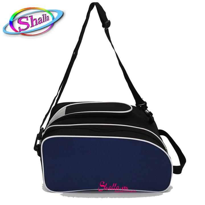 Túi đựng giày trơn DKT02