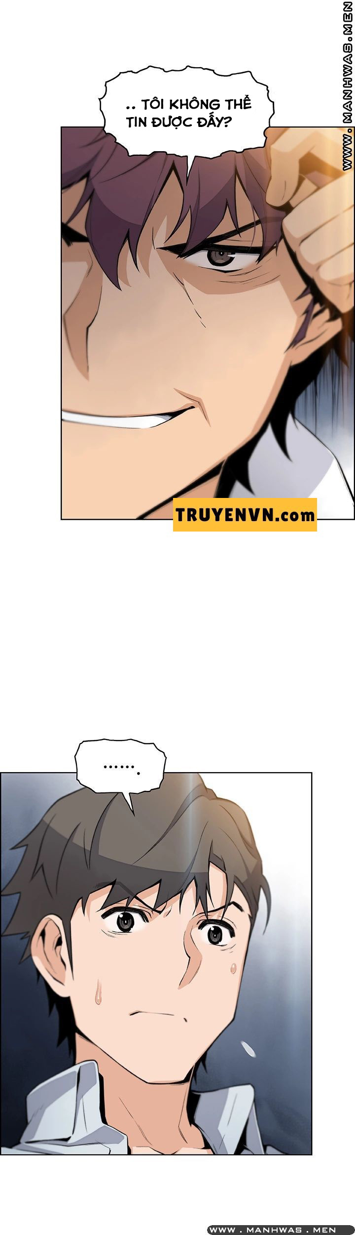 nhóm học đặc biệt chapter 46 17