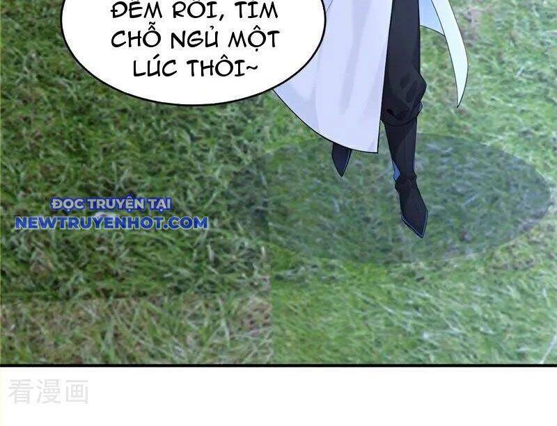 ta thực sự không muốn làm thần tiên chapter 119 83