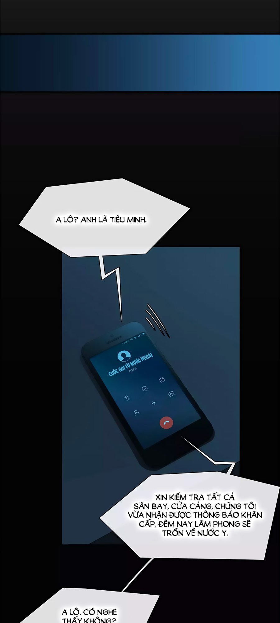 nhân chất tình nhân chapter 26.5 22