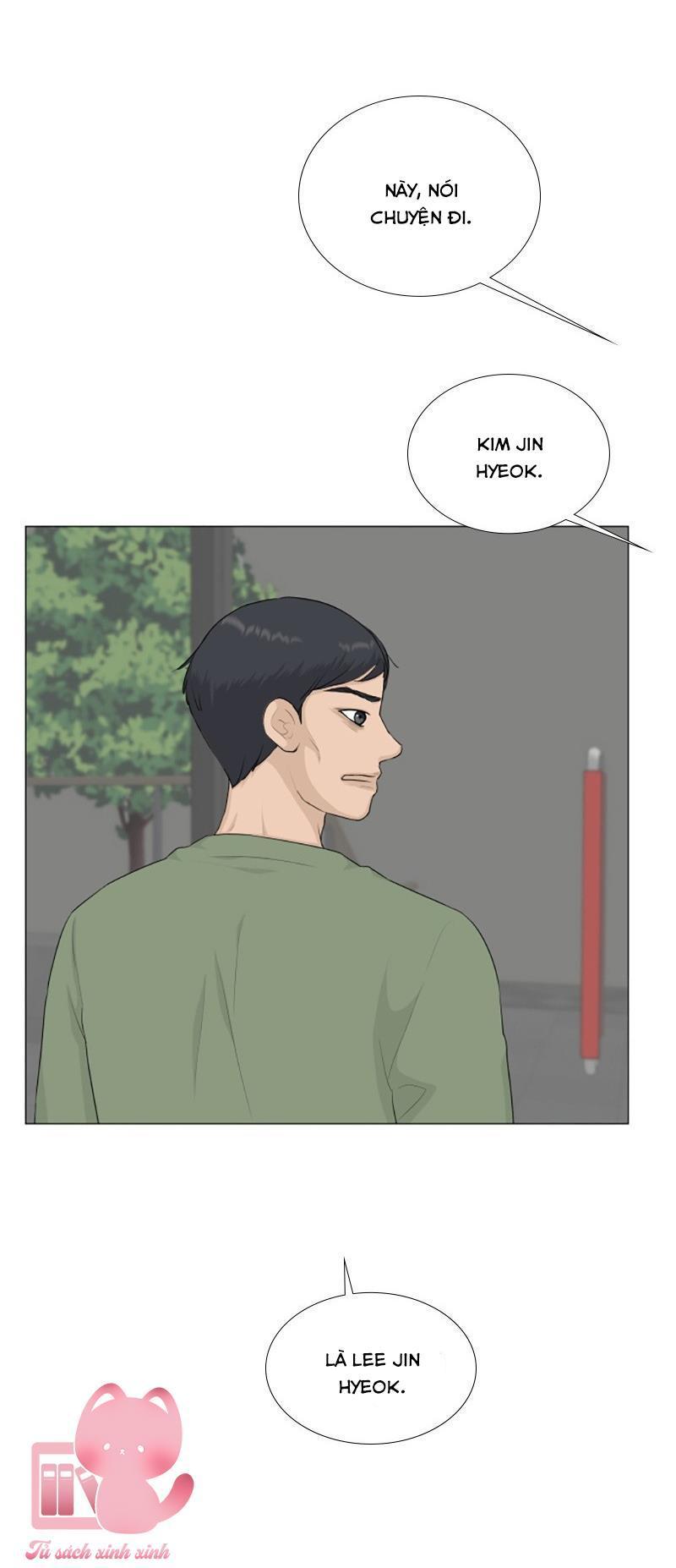 bán quỷ chapter 87 17