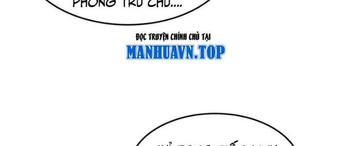 ta tại tu tiên thế giới 5 giờ tới 9 giờ về chapter 12 247
