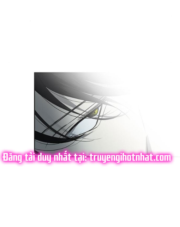 Cạm Bẫy chapter 173.1 41