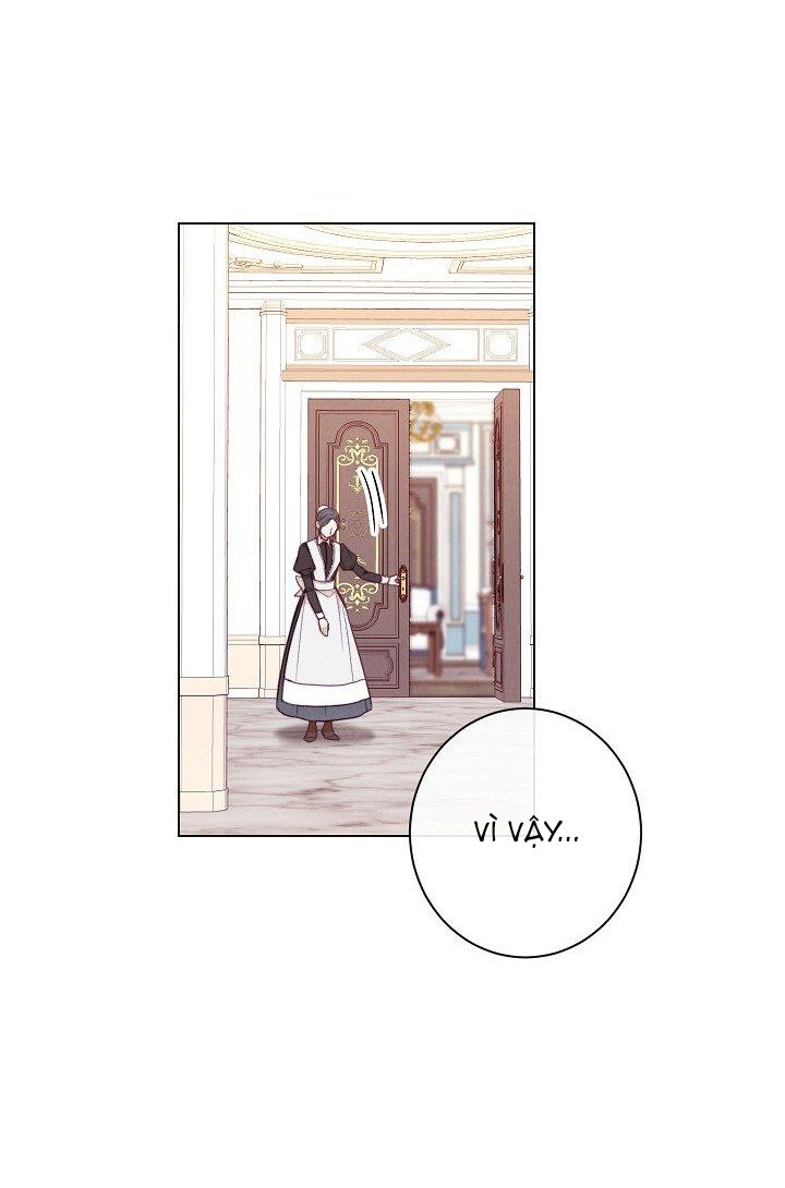 ác nữ đảo ngược đồng hồ cát chapter 11 45