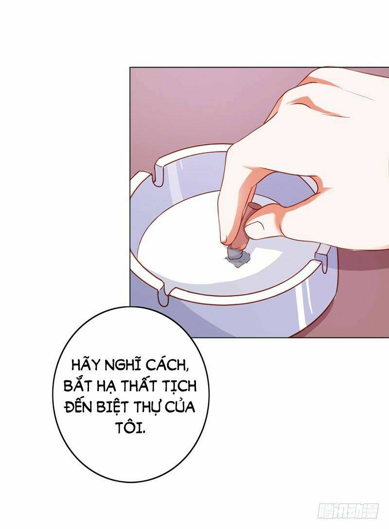 bá đạo tổng tài ngạnh thượng cung chapter 7 23