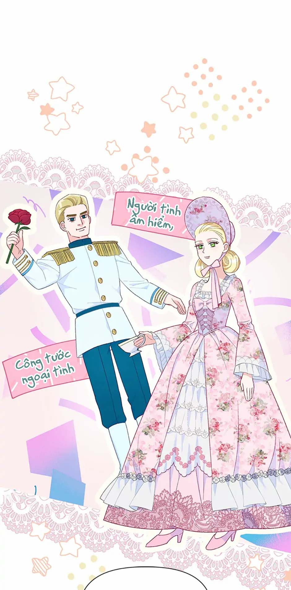 đỉnh cấp xuyên không chapter 11.2 26