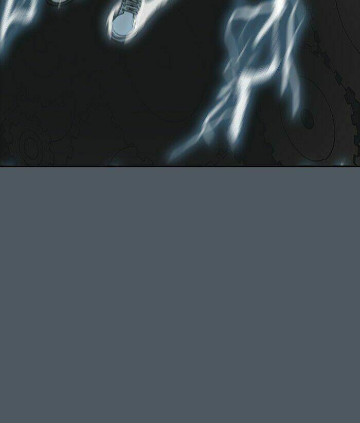 cuộc chiến trong tòa tháp chapter 379 48