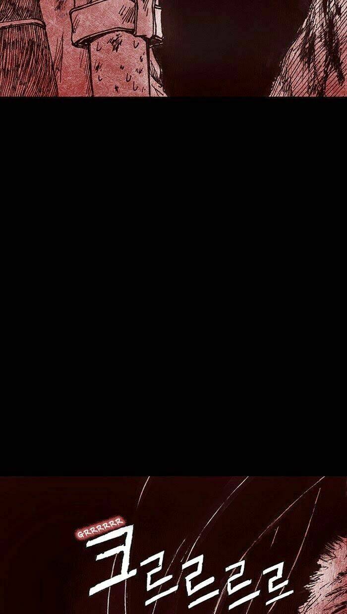 distant chapter 12 11