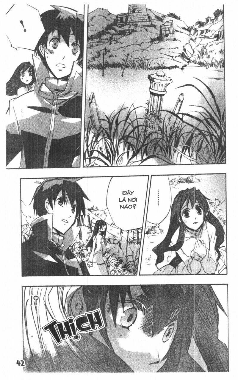 romeo and juliet chapter 2 42