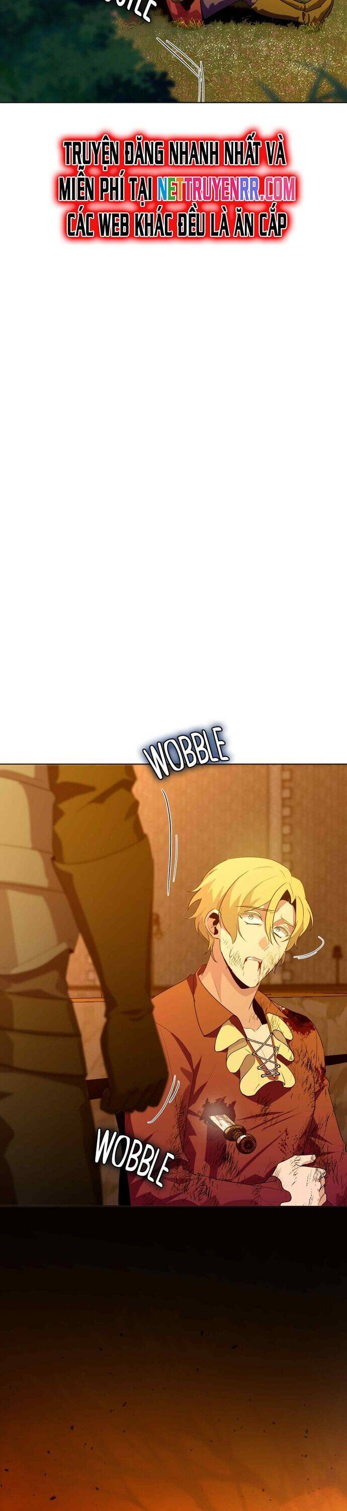 Trọng Sinh Chi Quân Chủ Chapter 10 13