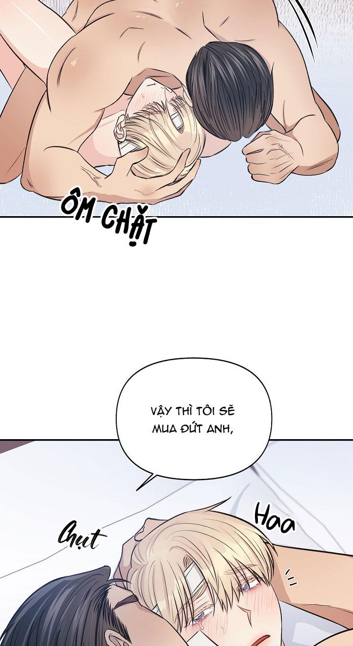 sắc đêm chapter 12 38