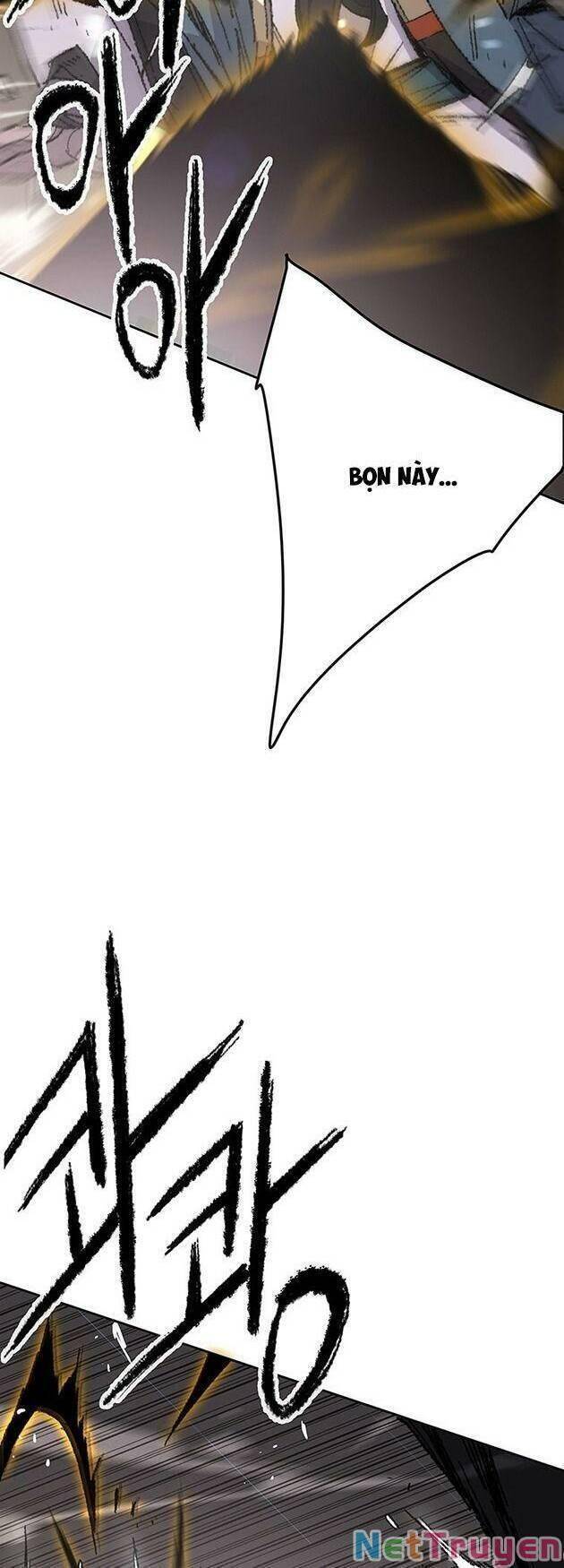 kiếm sĩ bất bại chapter 121 29