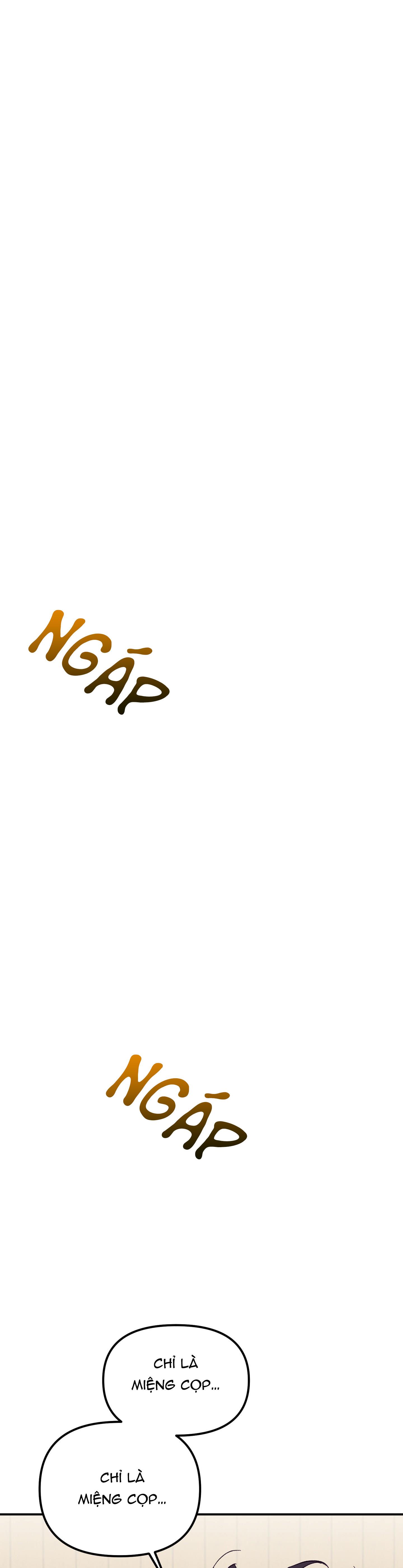 hổ trở về chapter 4 38