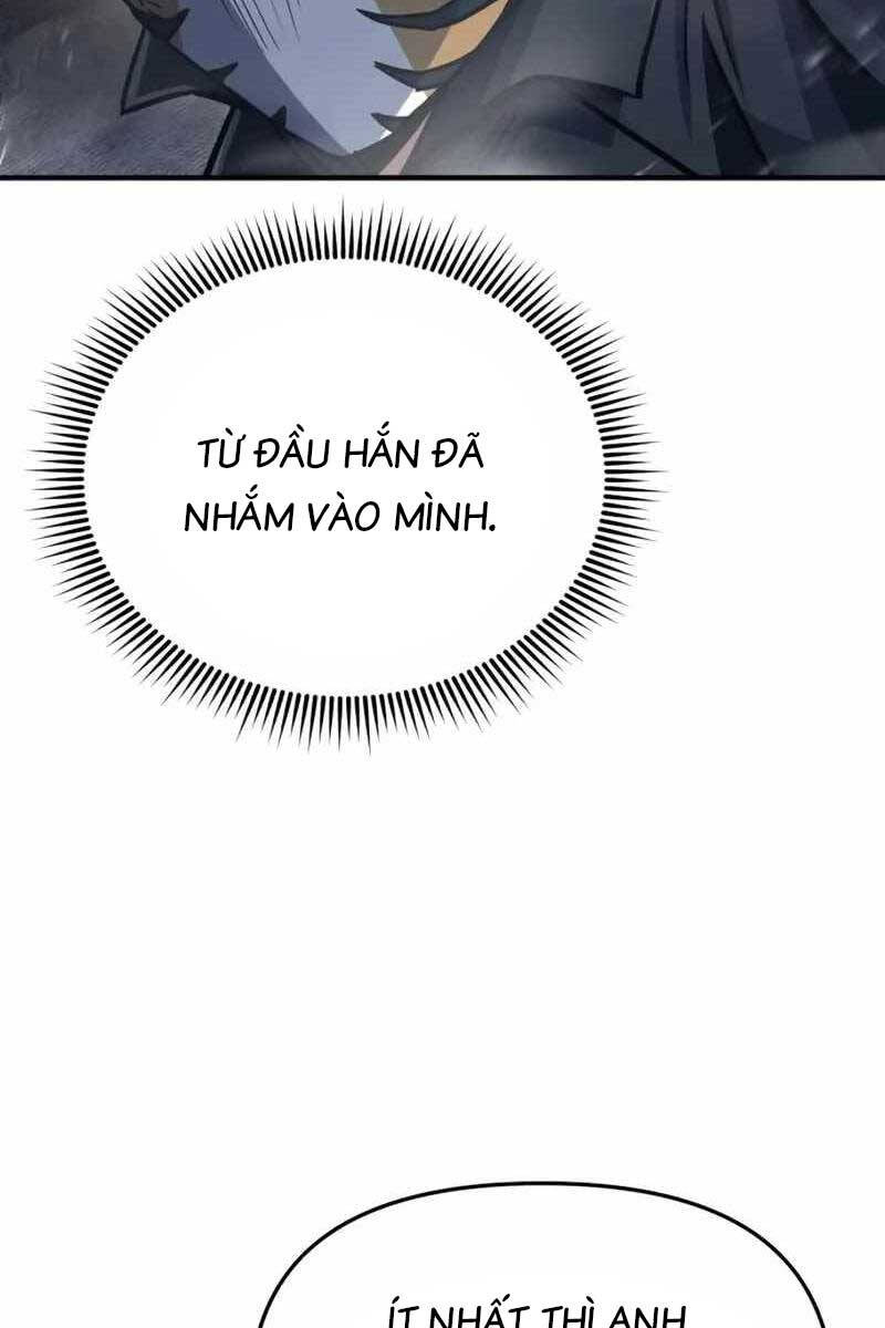 thiên tài của dòng dõi độc nhất vô nhị chapter 44.1 12