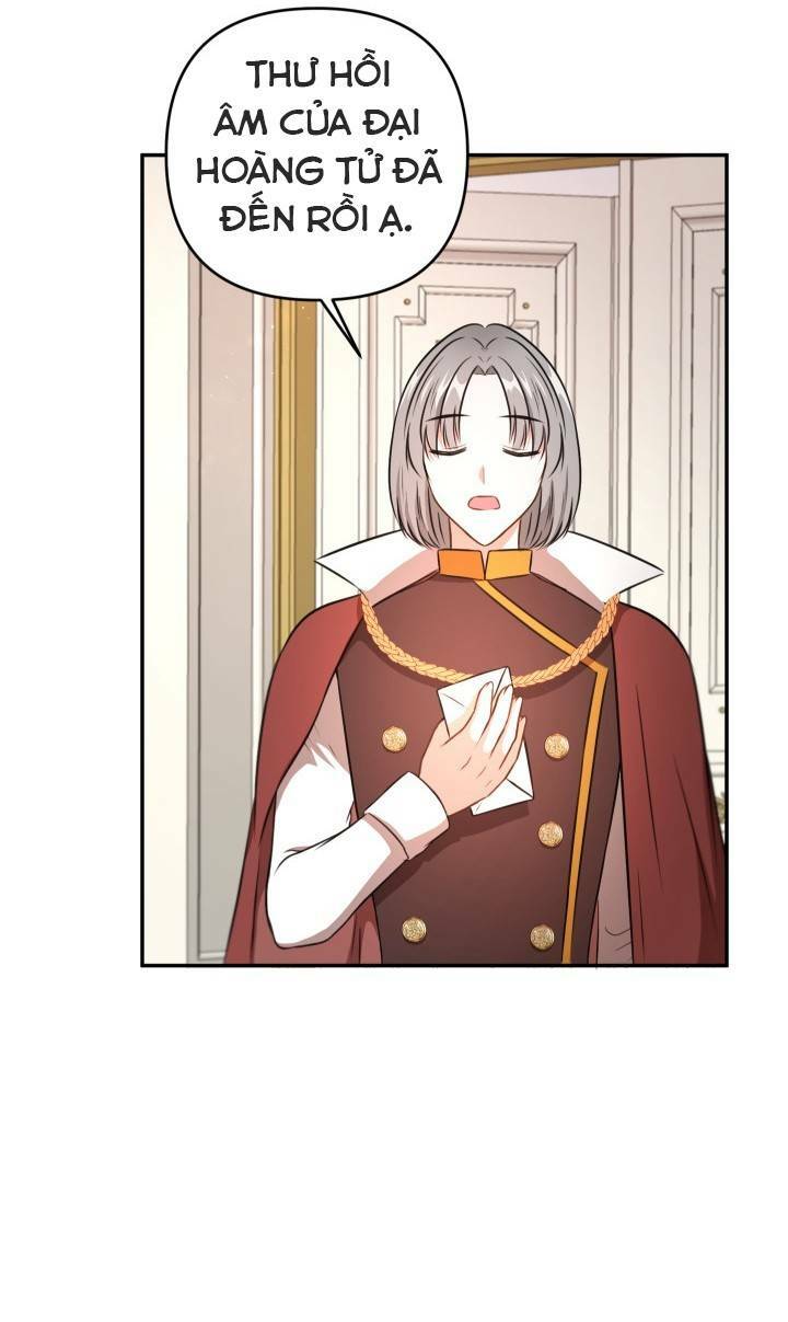 công chúa xấu xa chapter 34 56