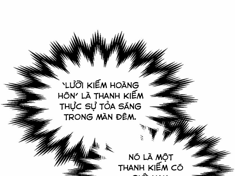 đối đầu với các vị thần Chapter 51 - Trang 2