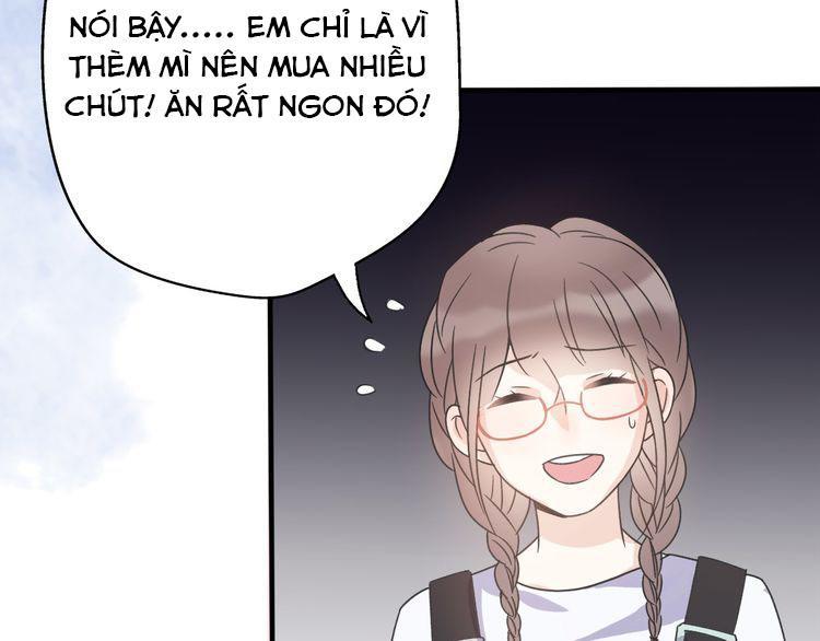 cuộc chiến tình yêu chapter 35 83