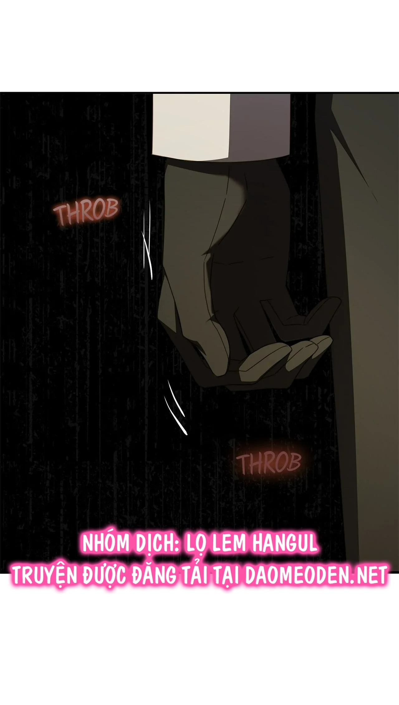 bản hợp đồng của nữ công tước chapter 28 43