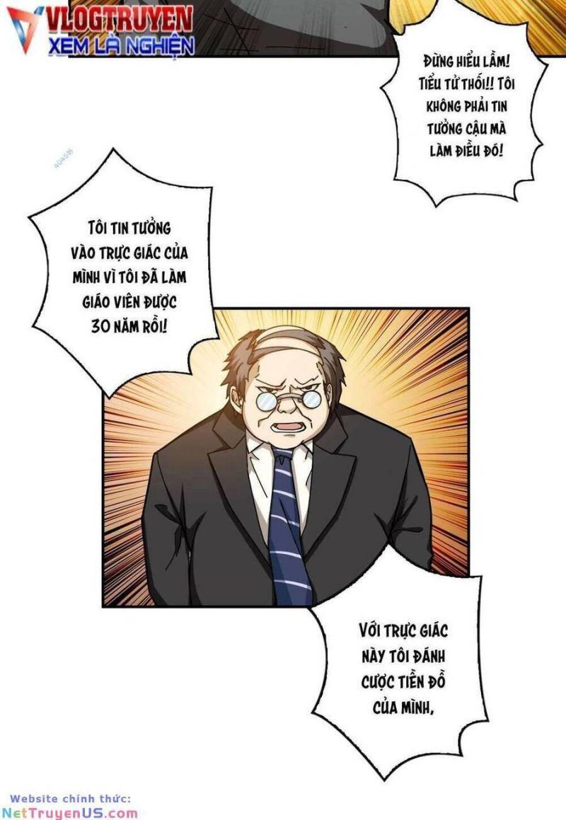 god slayer chapter 56 25