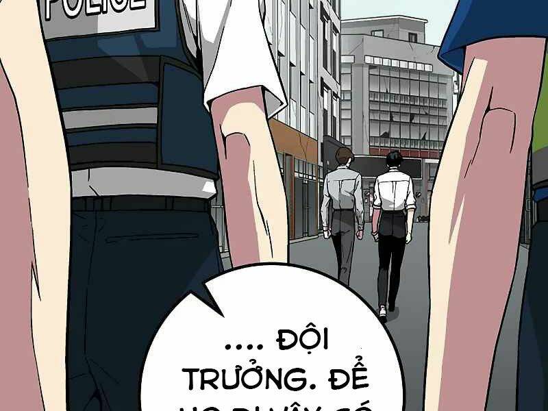 đấng cứu thế được chọn lựa chapter 10 88