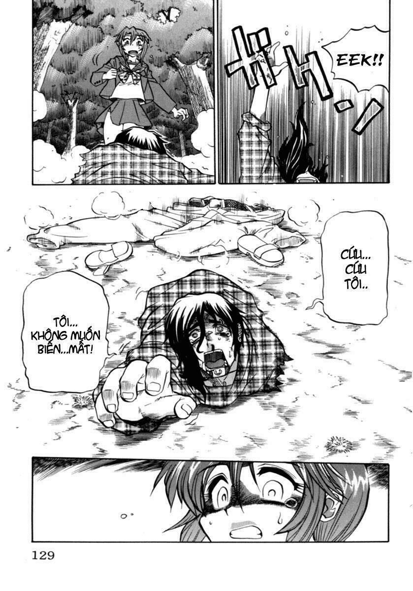 chaosic rune chapter 5 16