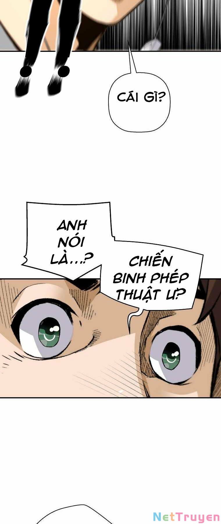 sự trở lại của huyền thoại chapter 45 20