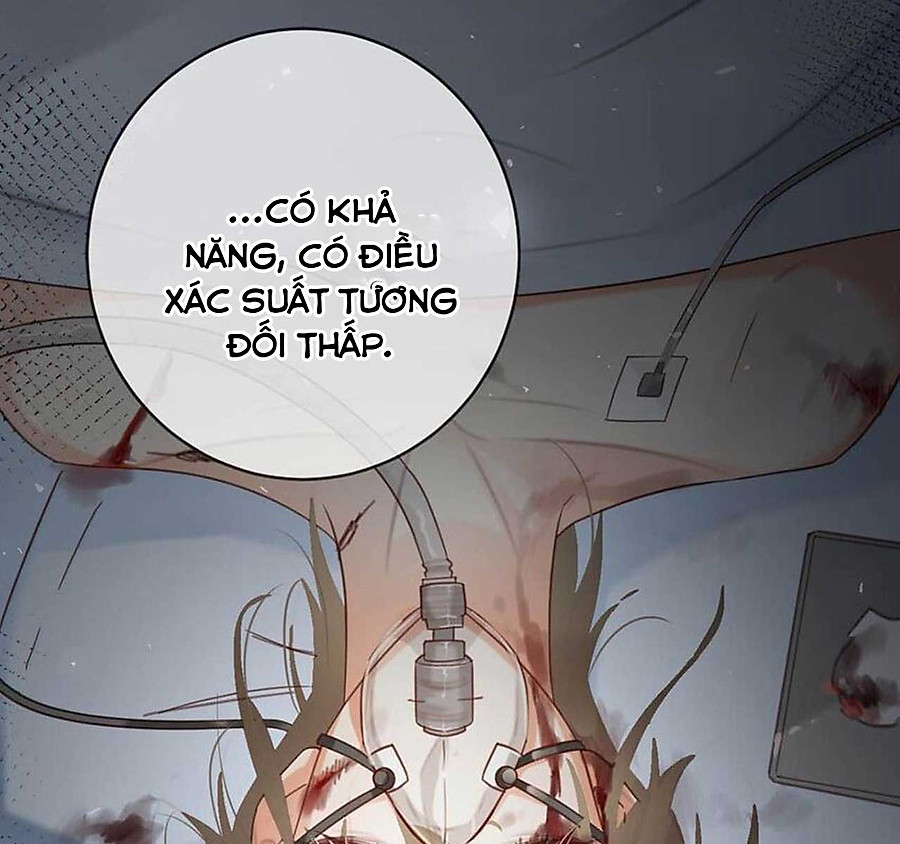 nịch tửu chapter 95 28