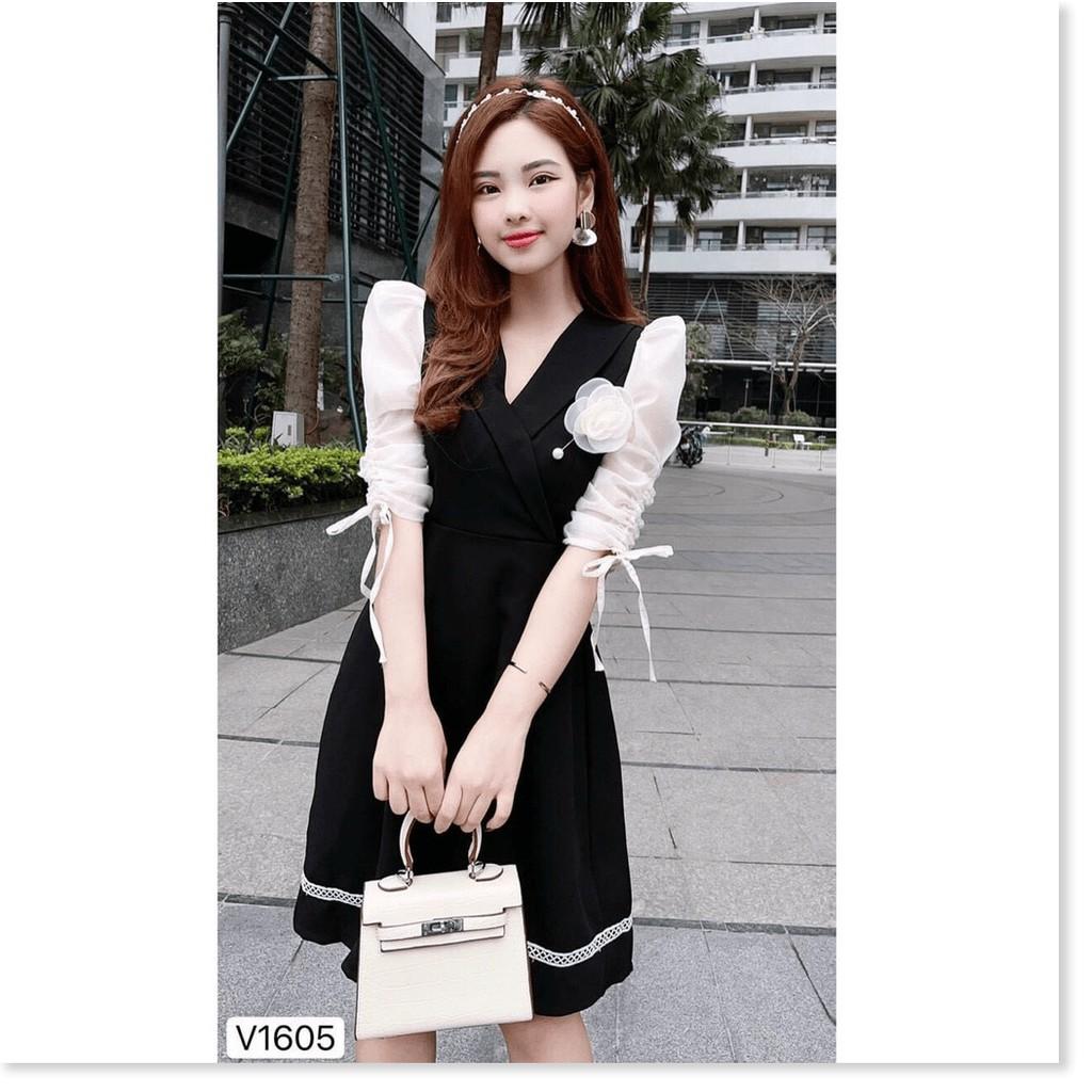 ĐẦM UMI DÁNG XÒE,HỌA TIẾT ĐƠN GIẢN NHƯNG VÔ CÙNG SANG TRỌNG MẪU MỚI NHẤT HIỆN NAY
