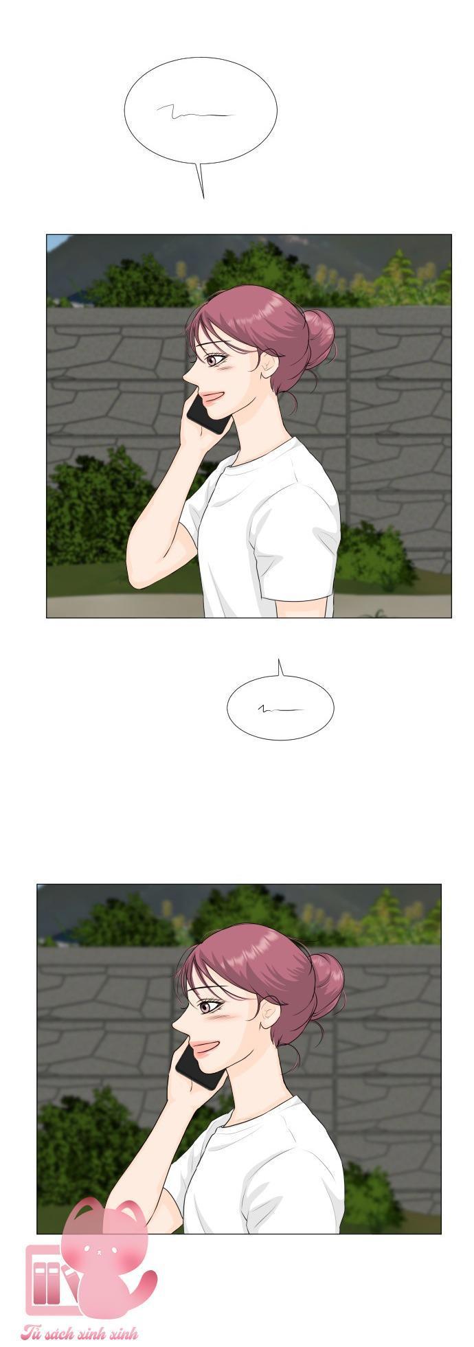 bán quỷ chapter 63 13