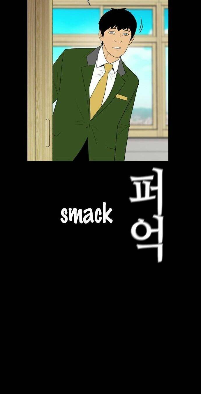 kẻ hồi sinh chapter 114 25