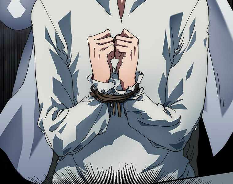 các chòm sao chỉ chú ý mình tôi chapter 14 70