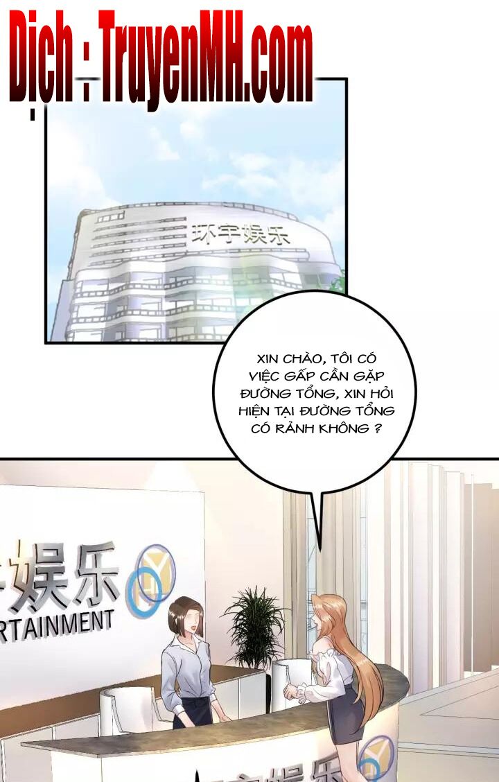 trọng sinh chi ức vạn ảnh hậu yếu thượng vị chapter 217 1