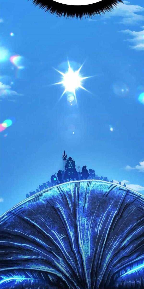 Gậy Gỗ Cấp 99+ chapter 86.5 132