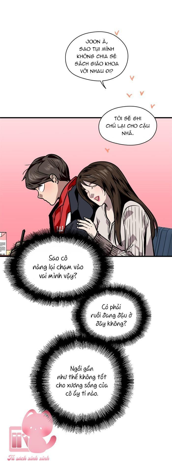 lee doona chapter 93 16