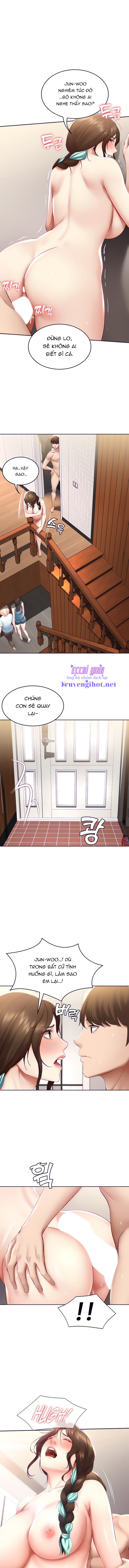 nhật ký nội trú chapter 71.1 2