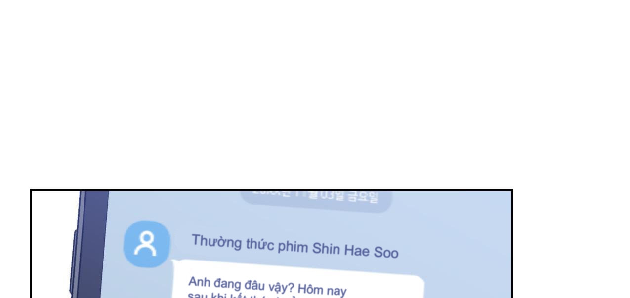 dải hợp âm trên đại dương xanh chapter 23 122