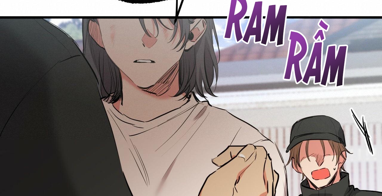 đàn thỏ của habibi chapter 36 310