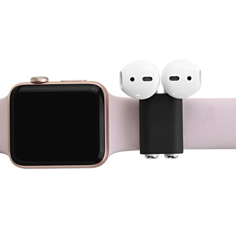 Dây Đeo Chống Thất Lạc Cao Cấp Cho Apple Airpod