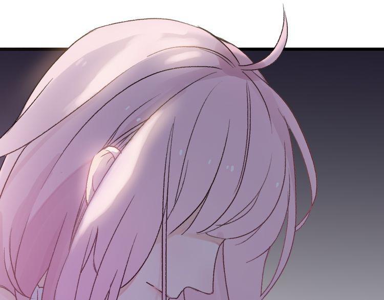 cuộc chiến tình yêu chapter 20 12