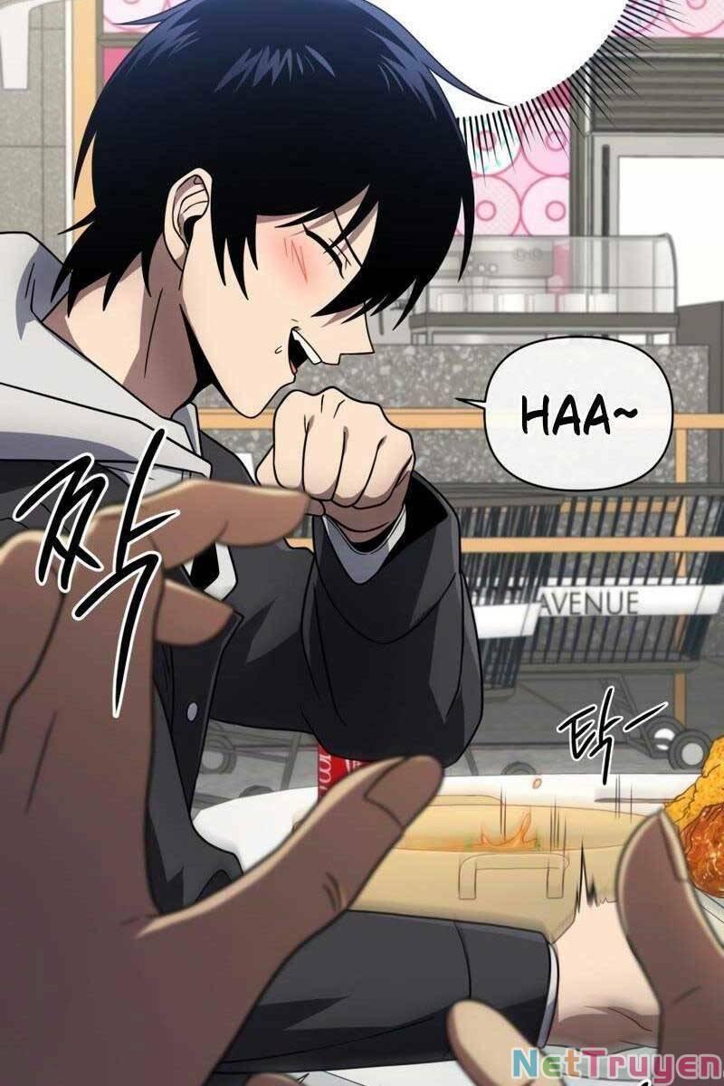 sự trở lại của người chơi sau 10000 năm chapter 57 30